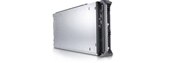 PowerEdge M605 PowerEdge M605